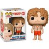 Figúrka Funko Pop! Stranger Things Figúrka Funko Pop! Stranger Things