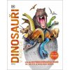 Dinosauři v kostce Dinosauři v kostce