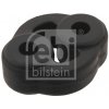 Držiak výfukového systému FEBI BILSTEIN 30783 Držiak výfukového systému FEBI BILSTEIN 30783