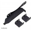 Akasa AK-MX304-12BK Akasa AK-MX304-12BK