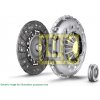 Spojková sada Schaeffler LuK 618 0748 00 Spojková sada Schaeffler LuK 618 0748 00