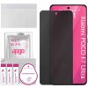 Ochranná fólia apgo pre Xiaomi POCO F7 Ultra 1 ks Ochranná fólia apgo pre Xiaomi POCO F7 Ultra 1 ks