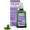 Weleda levanduľový relaxačný olej 100 ml Weleda levanduľový relaxačný olej 100 ml