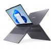 LENOVO NTB IdeaPad Slim 3 16ARP10 - Ryzen 5 7535HS, 16 LENOVO NTB IdeaPad Slim 3 16ARP10 - Ryzen 5 7535HS, 16