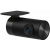 70mai Rear Camera Midrive RC11 70mai Rear Camera Midrive RC11