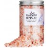 Soaphoria Himalay himalájska soľ do kúpeľa 500 g