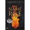 Der Name der Rose - Umberto Eco Der Name der Rose - Umberto Eco
