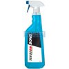 Teroson BOND Glass Cleaner - 1 kg čistič skla (Teroson VR 100) Teroson BOND Glass Cleaner - 1 kg čistič skla (Teroson VR 100)