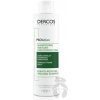 Vichy Dercos PSOlution šampon 200 ml Vichy Dercos PSOlution šampon 200 ml