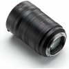 HASSELBLAD Hasselblad XCD 2,8-4/35-100E mm objektiv HASSELBLAD Hasselblad XCD 2,8-4/35-100E mm objektiv
