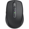 Logitech myš MX ANYWHERE 3S FOR BUSINESS / grafitova Logitech myš MX ANYWHERE 3S FOR BUSINESS / grafitova