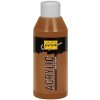 Akrylová farba Solo Goya Acrylic 250 ml Akrylová farba Solo Goya Acrylic 250 ml