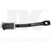 Tyč/Vzpera stabilizátora NK 5115702