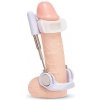 Size Up Advanced Penis Stretcher, pomôcka na zväčšenie penisu Size Up Advanced Penis Stretcher, pomôcka na zväčšenie penisu