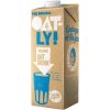 Oatly Nápoj ovsený 1 l Oatly Nápoj ovsený 1 l