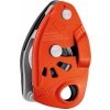 Petzl Neox