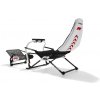 Playseat® Challenge DD - F1® Edition Playseat® Challenge DD - F1® Edition