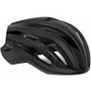 MET Trenta MIPS Black/Matt Glossy 2023