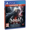 Nioh - PS4 (PS719927501) Nioh - PS4 (PS719927501)