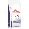 ROYAL CANIN Veterinary Diet Dog Calm 4 kg ROYAL CANIN Veterinary Diet Dog Calm 4 kg