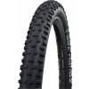 SCHWALBE Plášť TOUGH TOM 29x2.60 (65-622) 50EPI 890g K-Guard SBC SCHWALBE Plášť TOUGH TOM 29x2.60 (65-622) 50EPI 890g K-Guard SBC