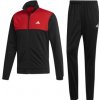 ADIDAS SÚPRAVA BACK2BASICS TS CY2308 ADIDAS SÚPRAVA BACK2BASICS TS CY2308
