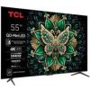 TCL 55C6K TCL 55C6K
