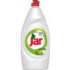 JAR Apple prostriedok na umývanie riadu 900 ml JAR Apple prostriedok na umývanie riadu 900 ml