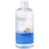 mixsoon - Glacier Water Hyaluronic Acid Serum - 300 ml mixsoon - Glacier Water Hyaluronic Acid Serum - 300 ml