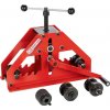 Ohýbačka rúrok Holzmann Maschinen RBM1500; RBM1500 Ohýbačka rúrok Holzmann Maschinen RBM1500; RBM1500