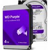 WD Purple 4TB, WD43PURZ WD Purple 4TB, WD43PURZ