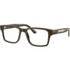 Emporio Armani EA3271 6307 - Autorizovaný predajca, 30 dní na vrátenie tovaru Emporio Armani EA3271 6307 - Autorizovaný predajca, 30 dní na vrátenie tovaru