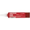 Loctite 245 - 50 ml zajišťovač šroubů SP Loctite 245 - 50 ml zajišťovač šroubů SP
