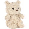 Jellycat medvedík Bartholomew junior Jellycat medvedík Bartholomew junior