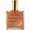 NUXE Huile Prodigieuse OR Multi-Purpose Dry Oil 100 ml NUXE Huile Prodigieuse OR Multi-Purpose Dry Oil 100 ml