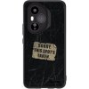 Picasee ULTIMATE CASE pro Honor 400 Pro 5G - SORRY Picasee ULTIMATE CASE pro Honor 400 Pro 5G - SORRY
