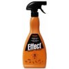 Floraservis EFFECT univerzálny insekticíd 500 ml