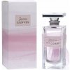 Lanvin Jeanne 50 ml parfumovaná voda pre ženy EDP Lanvin Jeanne 50 ml parfumovaná voda pre ženy EDP