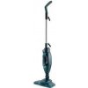 Parný mop Ariete Steam Mop Foldable 10v1 4175/BL Parný mop Ariete Steam Mop Foldable 10v1 4175/BL