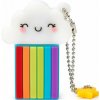Legami USB disk Legami Usb Drive 32 Gb - Rainbow Legami USB disk Legami Usb Drive 32 Gb - Rainbow