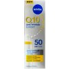 Nivea Q10 Denný UV Fluid SPF 50 40 ml Nivea Q10 Denný UV Fluid SPF 50 40 ml