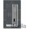 Parker Jotter Stainless Steel CT 1501/1563258 Parker Jotter Stainless Steel CT 1501/1563258