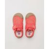 MILASH sieťované barefoot Fun shoes ružové Veľkosť: 29 MILASH sieťované barefoot Fun shoes ružové Veľkosť: 29