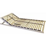 Lamelový Rošt Optimal H 5v