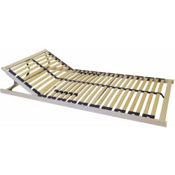 Lamelový Rošt Optimal H 5v