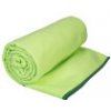 Romeo Rýchloschnúci uterák 80 x 130 cm zelená Romeo Rýchloschnúci uterák 80 x 130 cm zelená