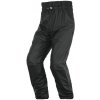 SCOTT nohavice nepromok ERGONOMIC PRO DP black - 40/3XL SCOTT nohavice nepromok ERGONOMIC PRO DP black - 40/3XL