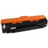 KvalitneTonery HP CE320A (128A) - kompatibilný čierny toner KvalitneTonery HP CE320A (128A) - kompatibilný čierny toner