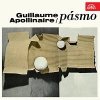 Pásmo - Guillaume Apollinaire Pásmo - Guillaume Apollinaire