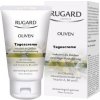 RUGARD Olivový denný krém 50ml RUGARD Olivový denný krém 50ml